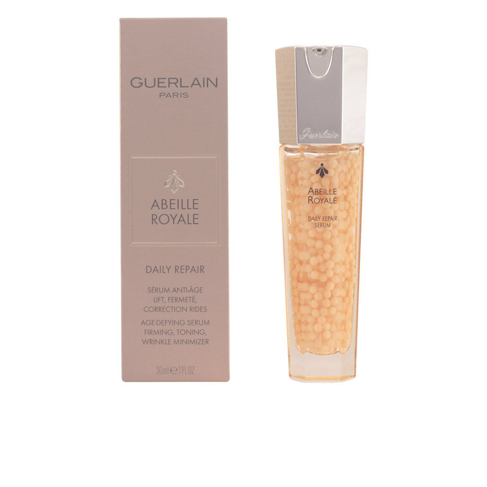 ABEILLE ROYALE sérum jeunesse 30 ml