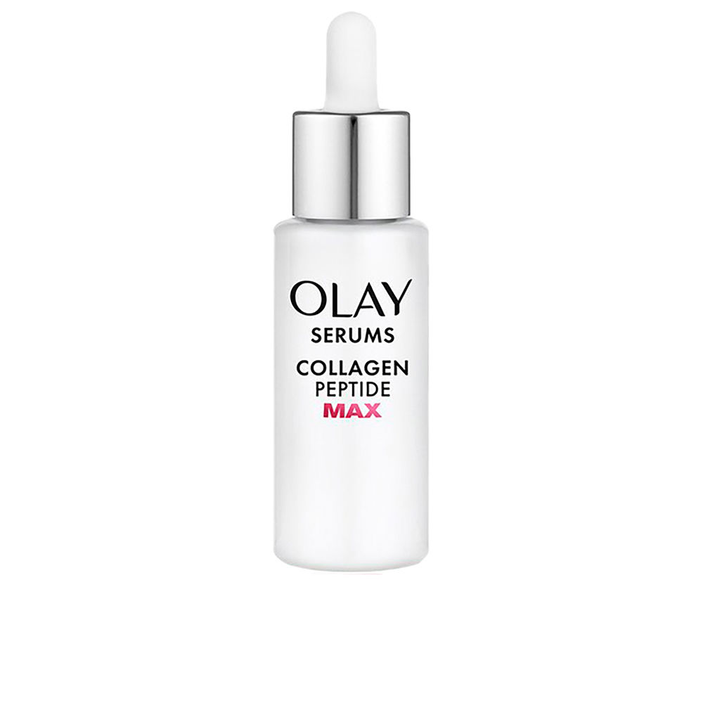 REGENERIST COLLAGEN PEPTIDE24 MAX day serum 40 ml