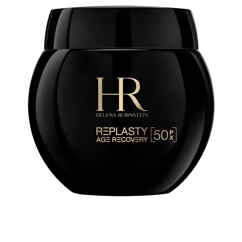 REPLASTY AGE RECOVERY 50PX  50 ml
