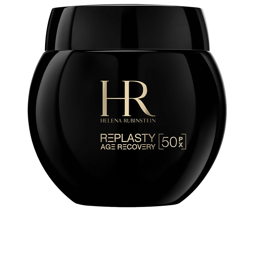 REPLASTY AGE RECOVERY 50PX  100 ml