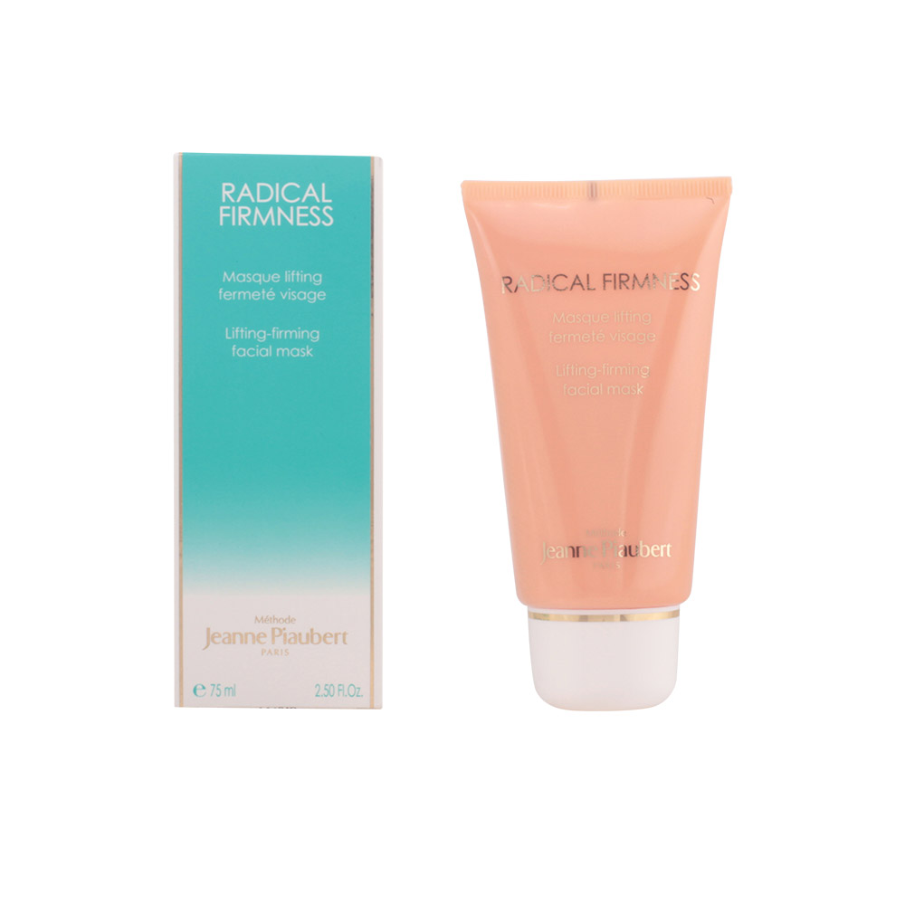RADICAL FIRMNESS masque lifting 75 ml