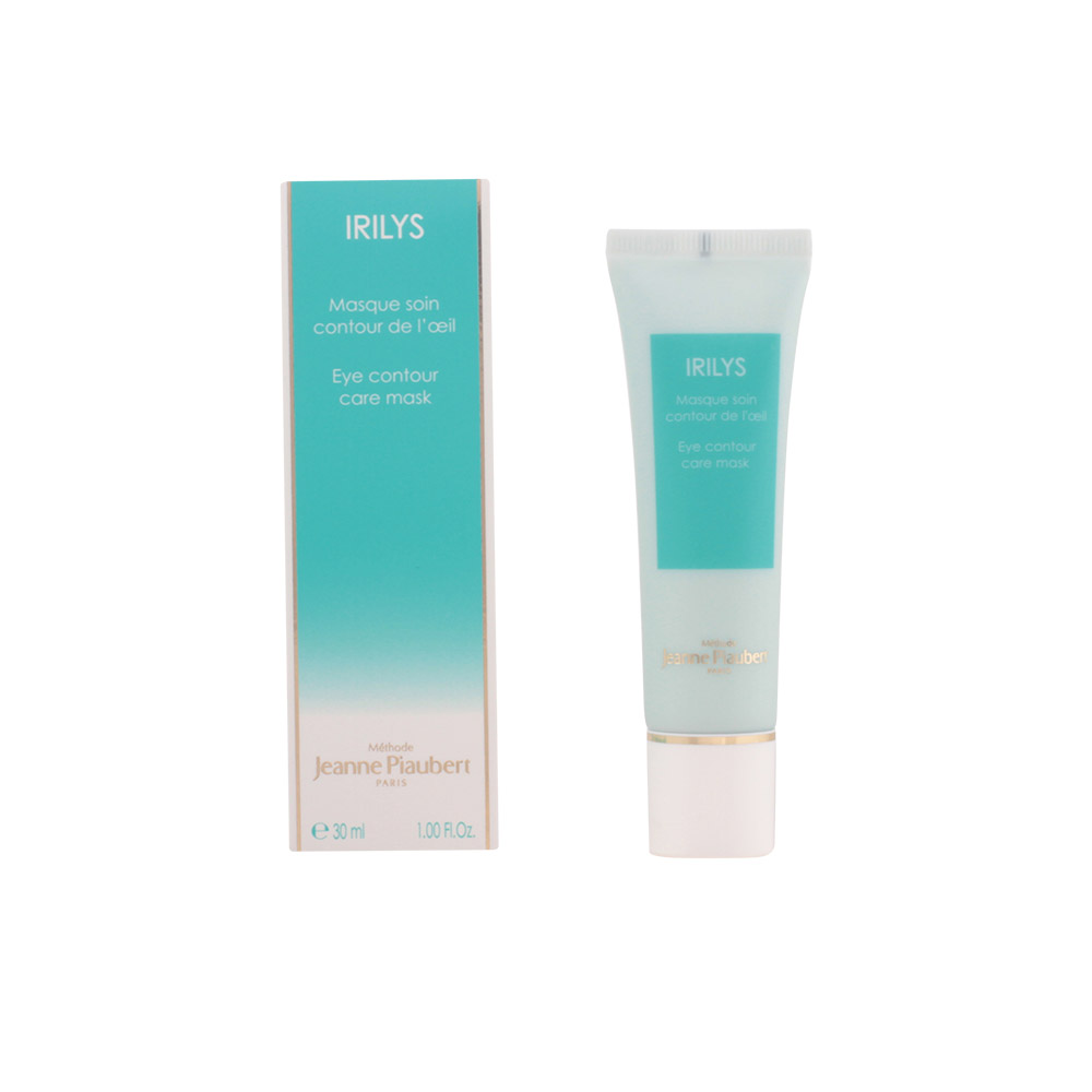 IRILYS masque soin  30 ml