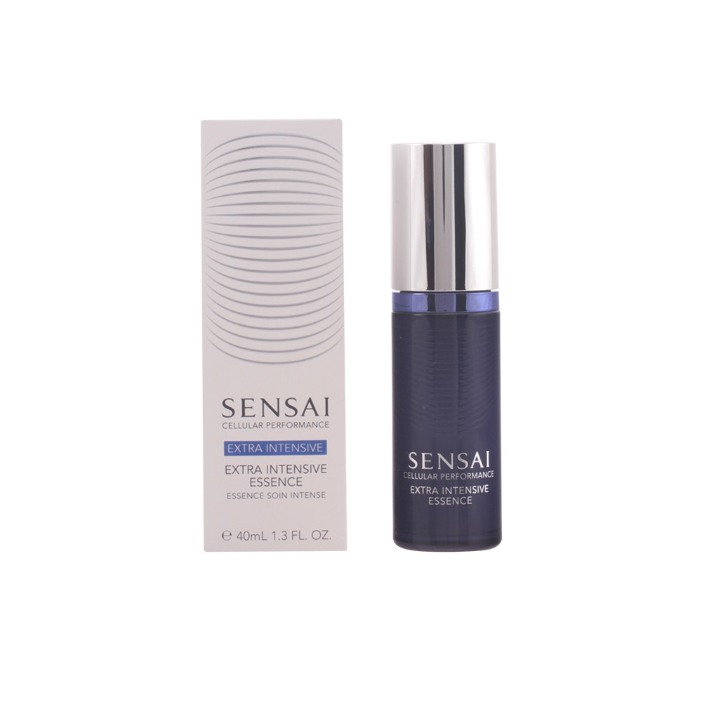 SENSAI CELLULAR PERFORMANCE extra intensive essence 40 ml