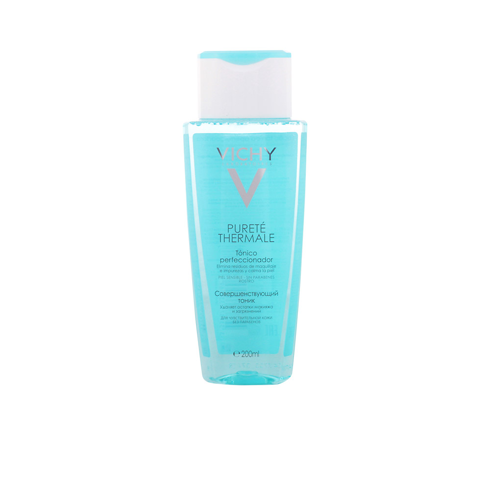 PURETÉ THERMALE lotion tonique perfectrice 200 ml