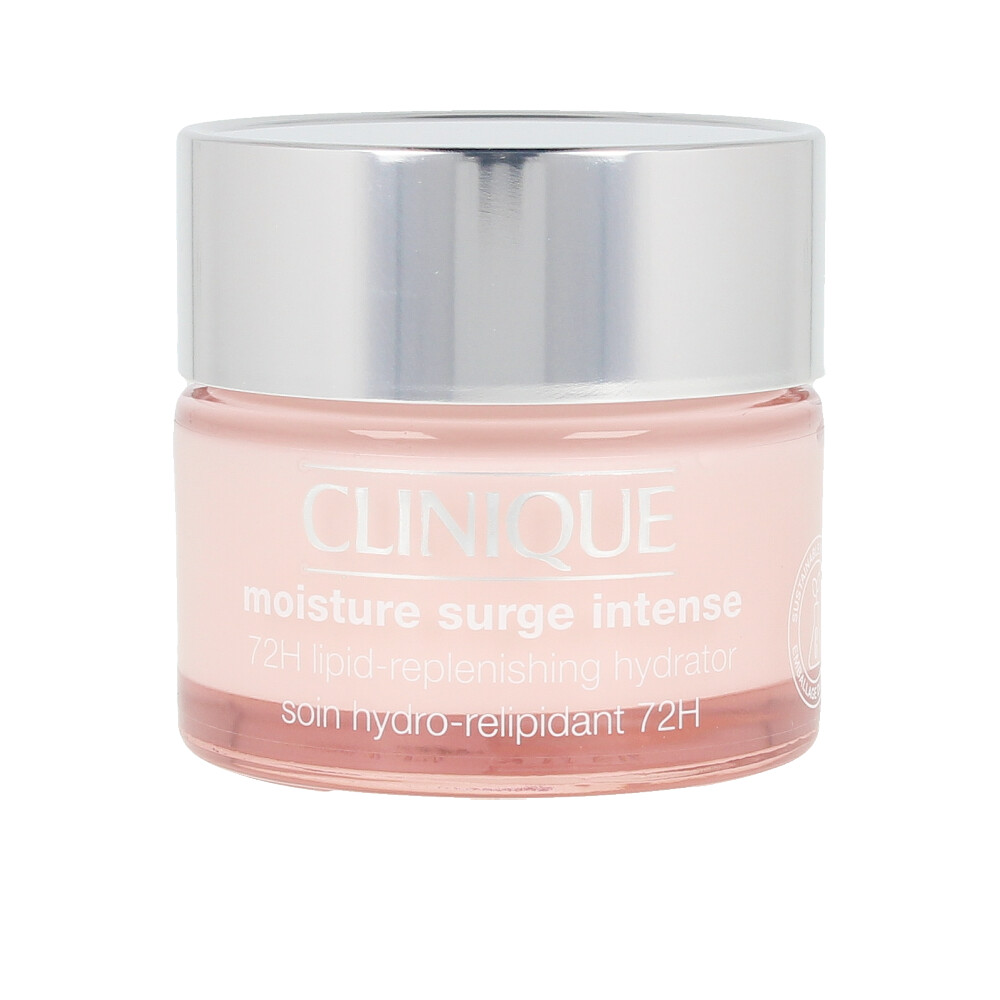 MOISTURE SURGE INTENSE gel-creme 50 ml