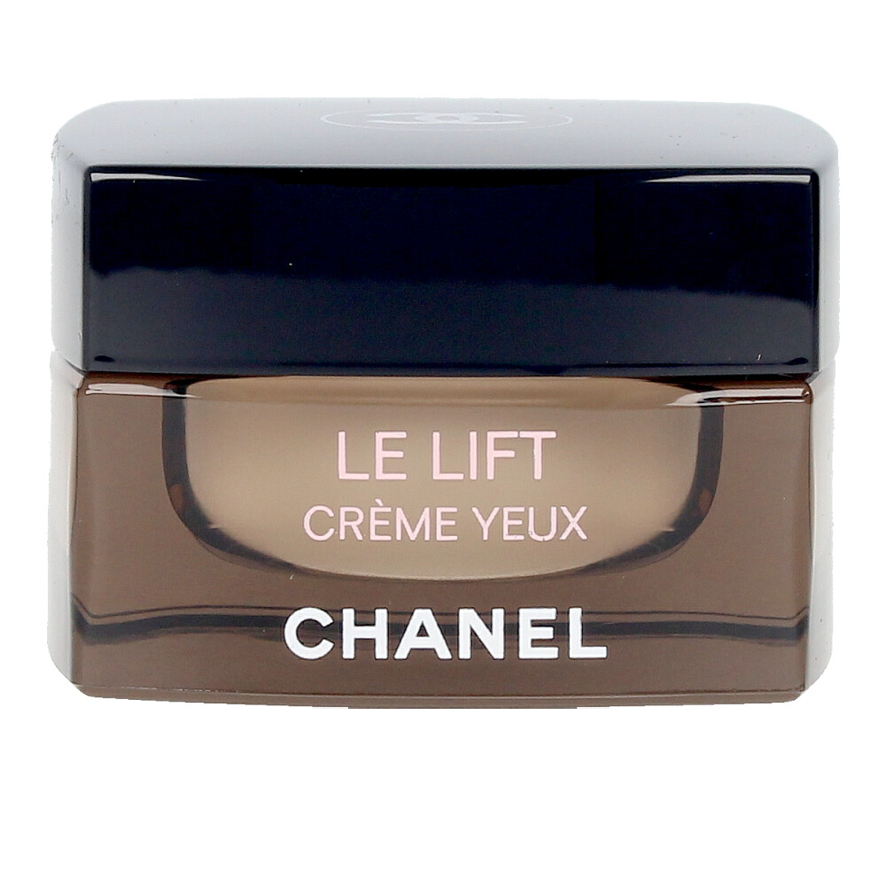 LE LIFT crème yeux 15 ml