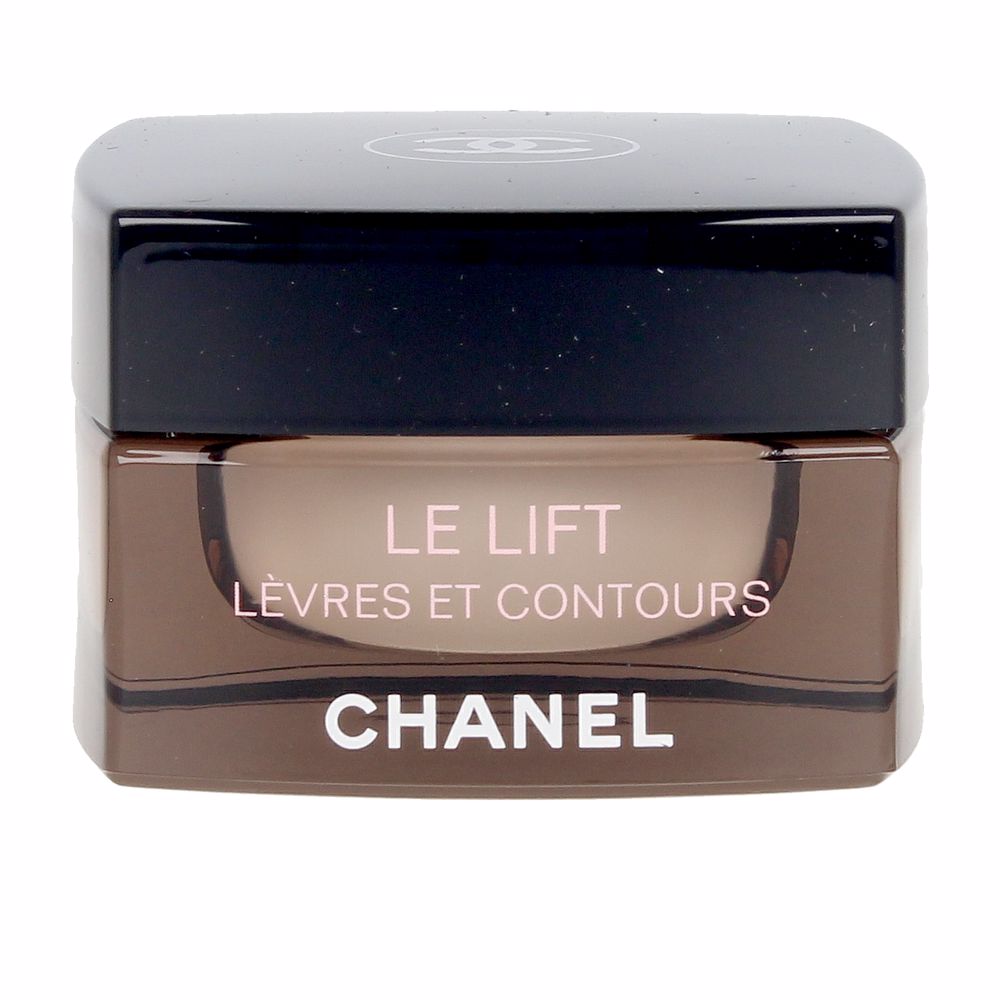 LE LIFT lips and contour care 15 g