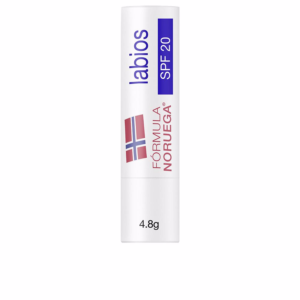 STICK LÈVRES SPF20 4.8 g
