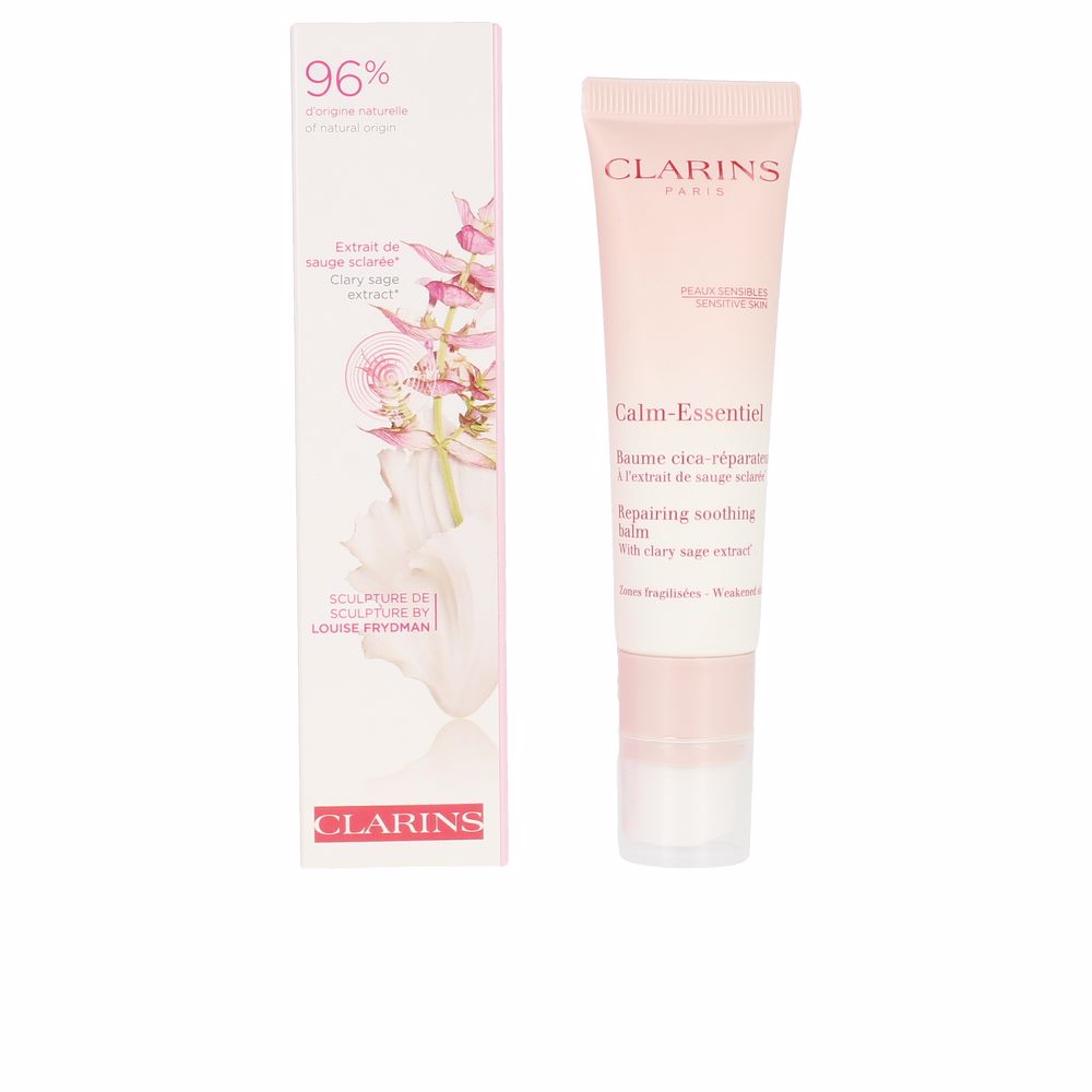 CALM ESSENTIEL repairing balm 30 ml