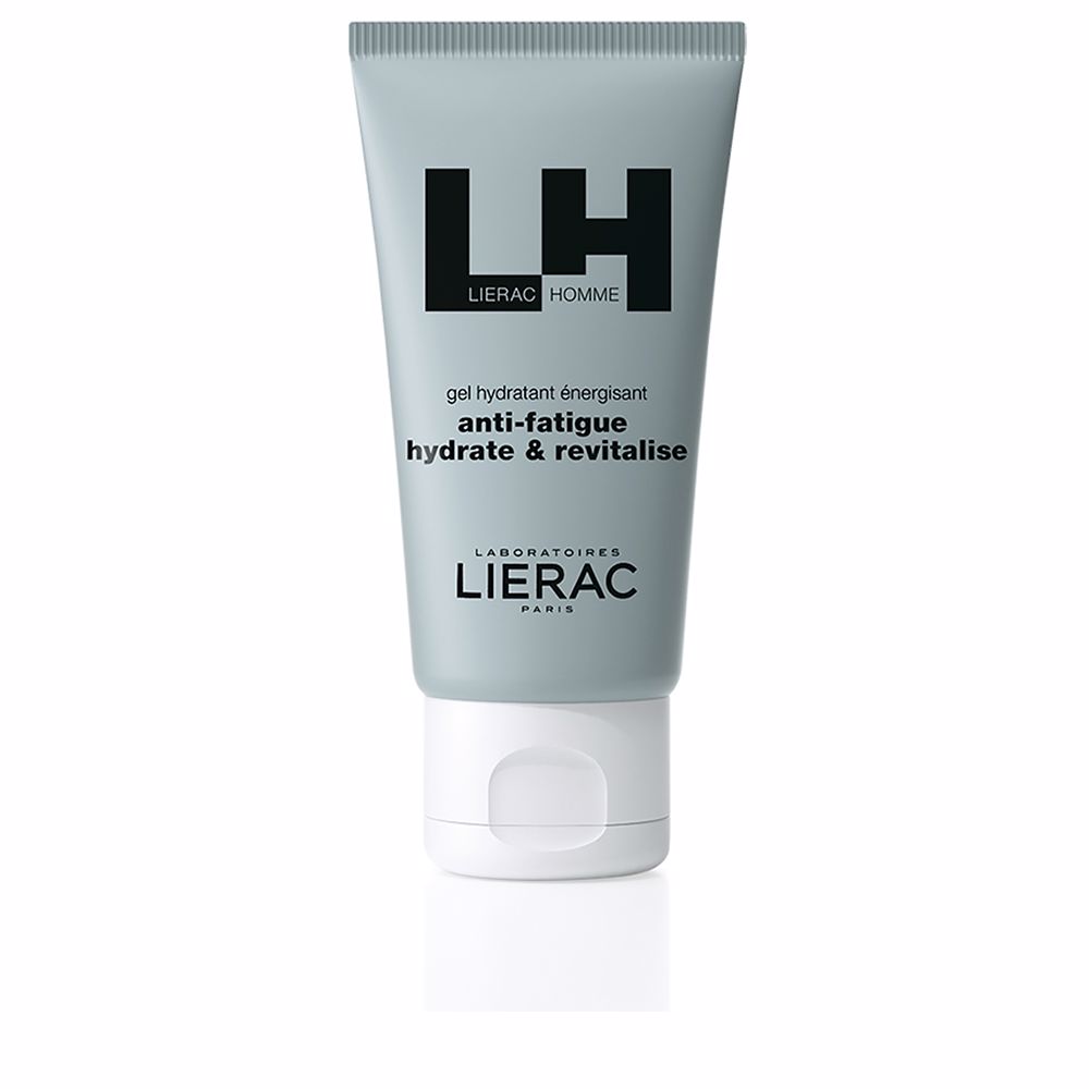 LH Energizing Moisturizing Gel 50 ml