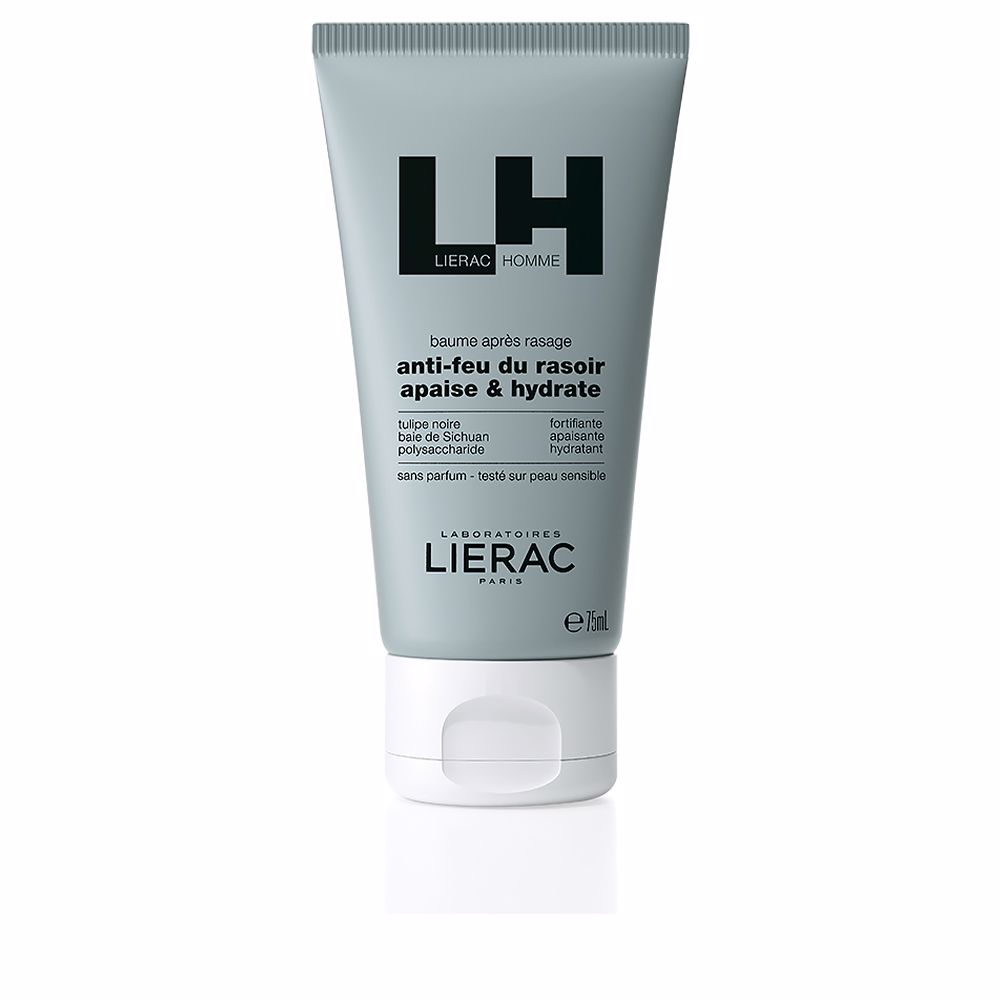 LH Aftershave Balm 75 ml