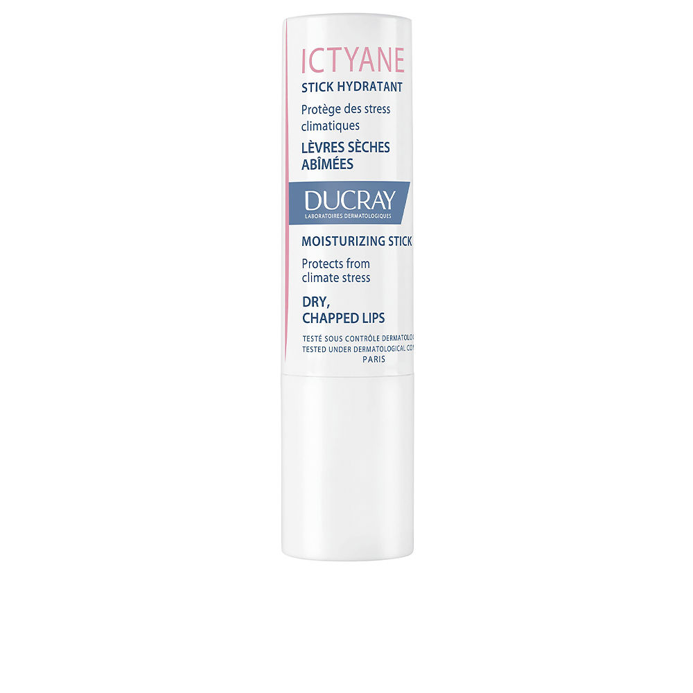 ICTYANE stick labial 3 g