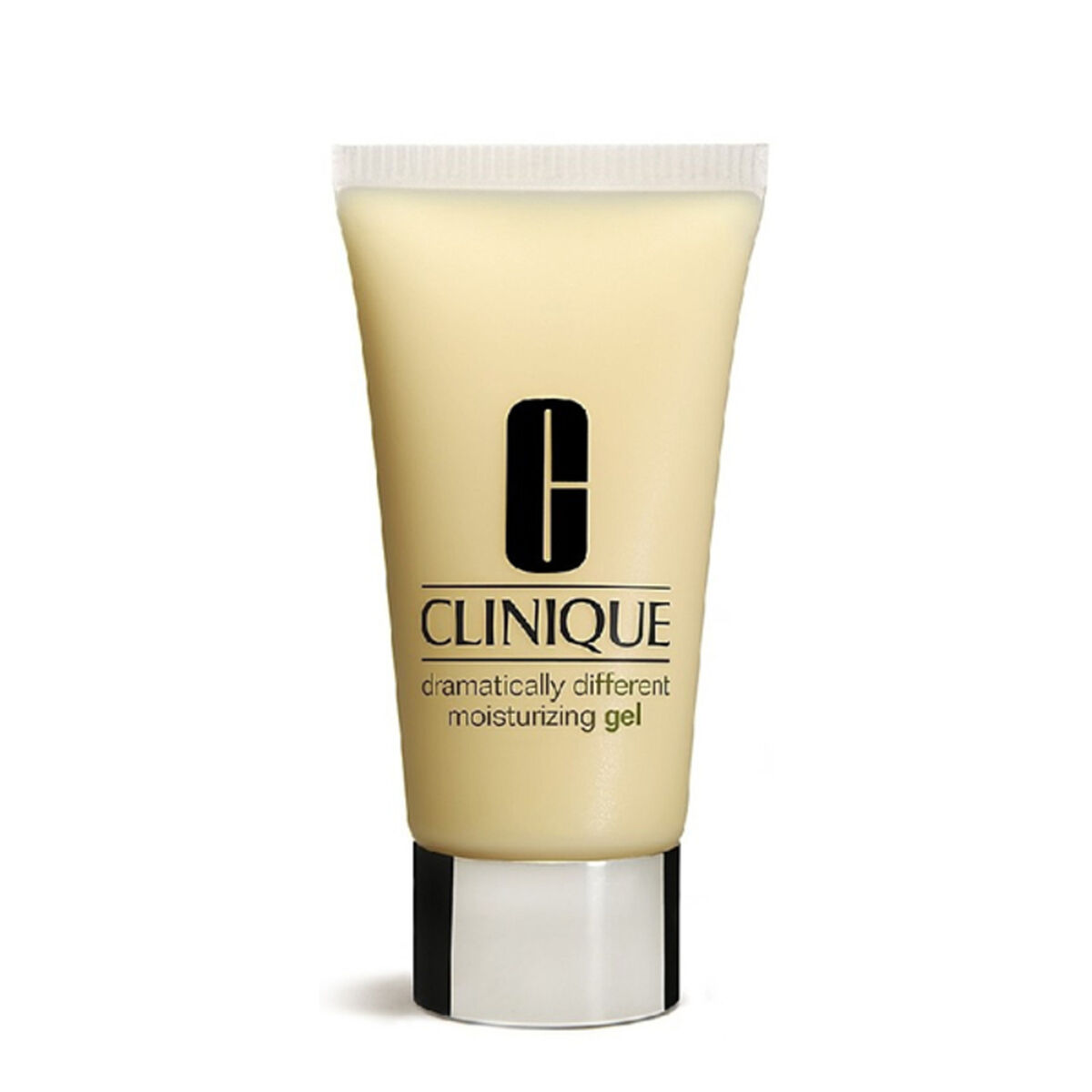 Moisturising Gel Dramatically Different Clinique 125 ml