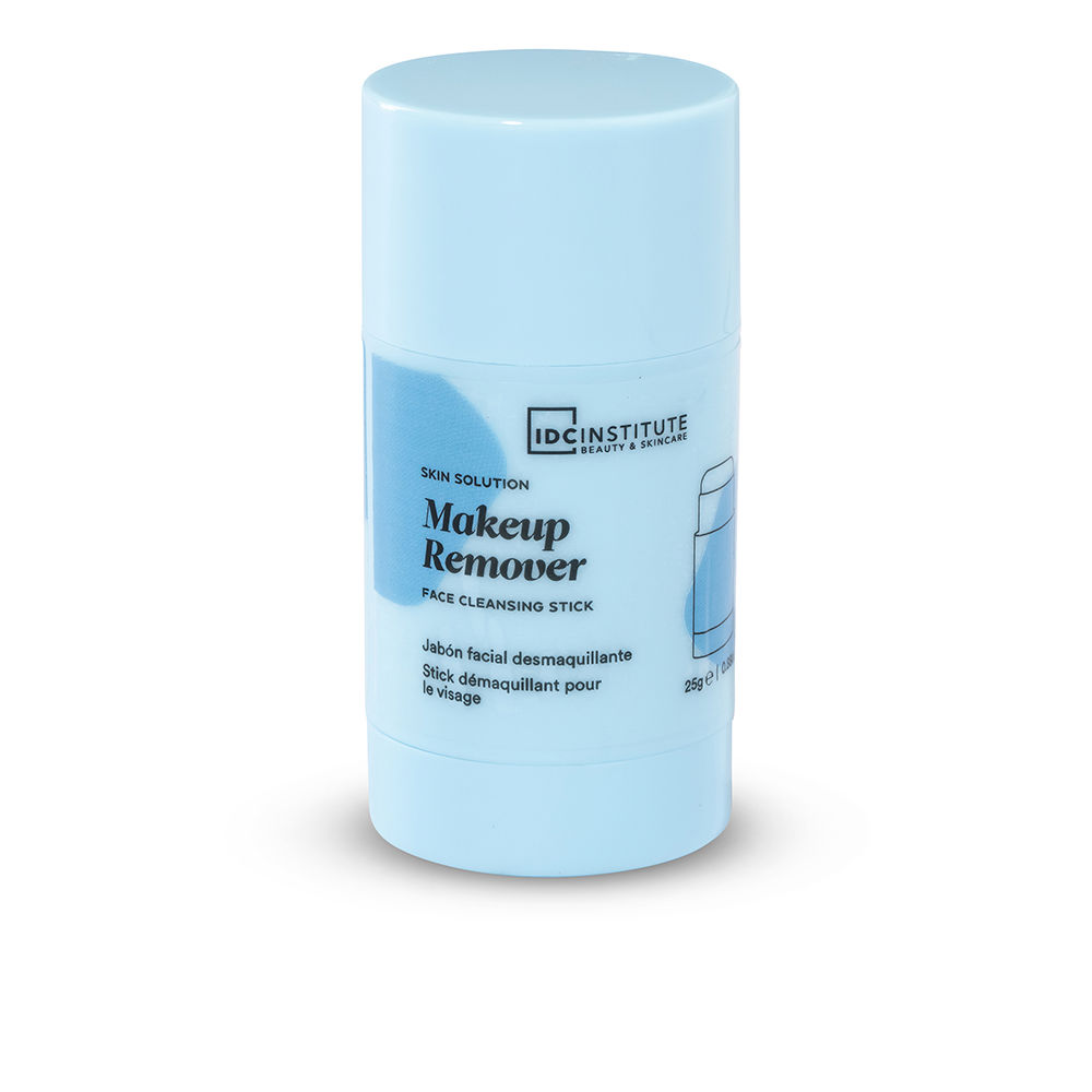 MAKEUP REMOVER face cleansing stick 25 g
