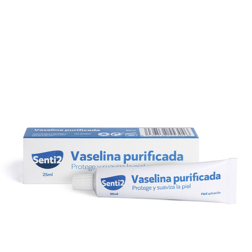 Purifying Vaseline 20 g