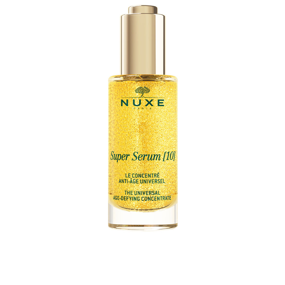 SUPER SERUM [10]  50 ml