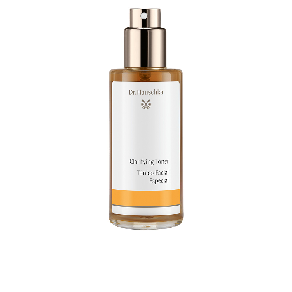 CLARIFYING toner special 100 ml
