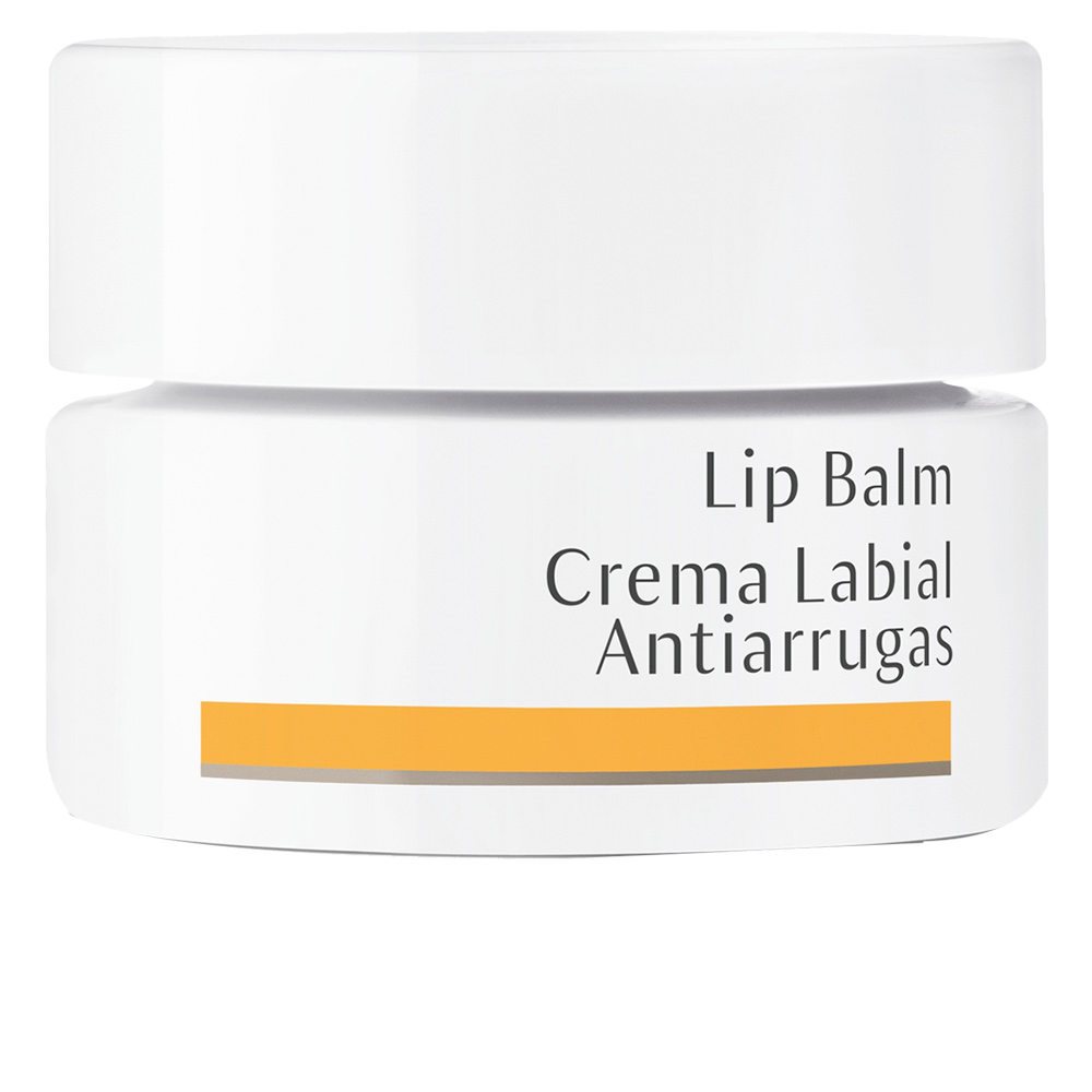Anti-wrinkle lip cream 4.5 ml