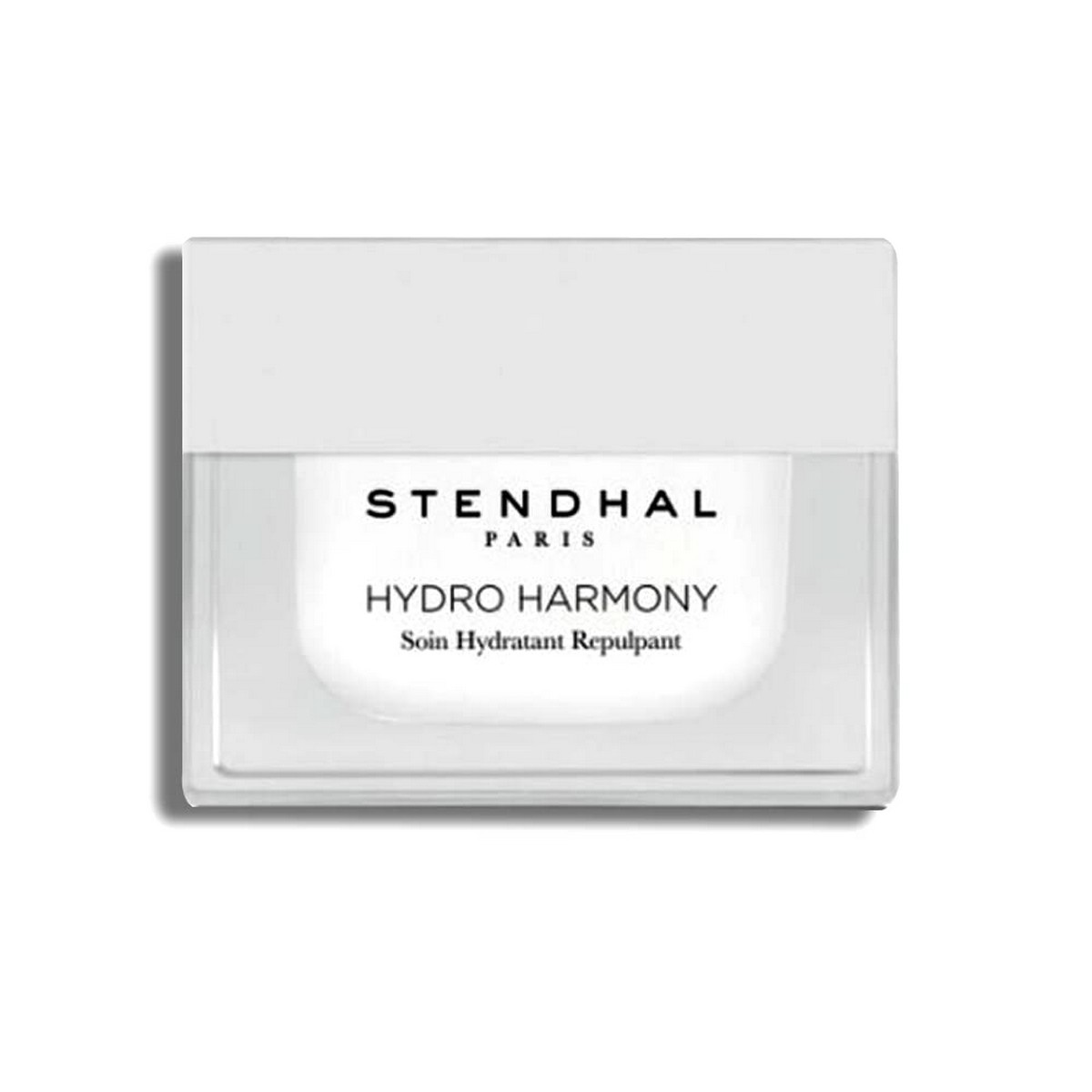 Facial Cream Stendhal Hydro Harmony 50 ml