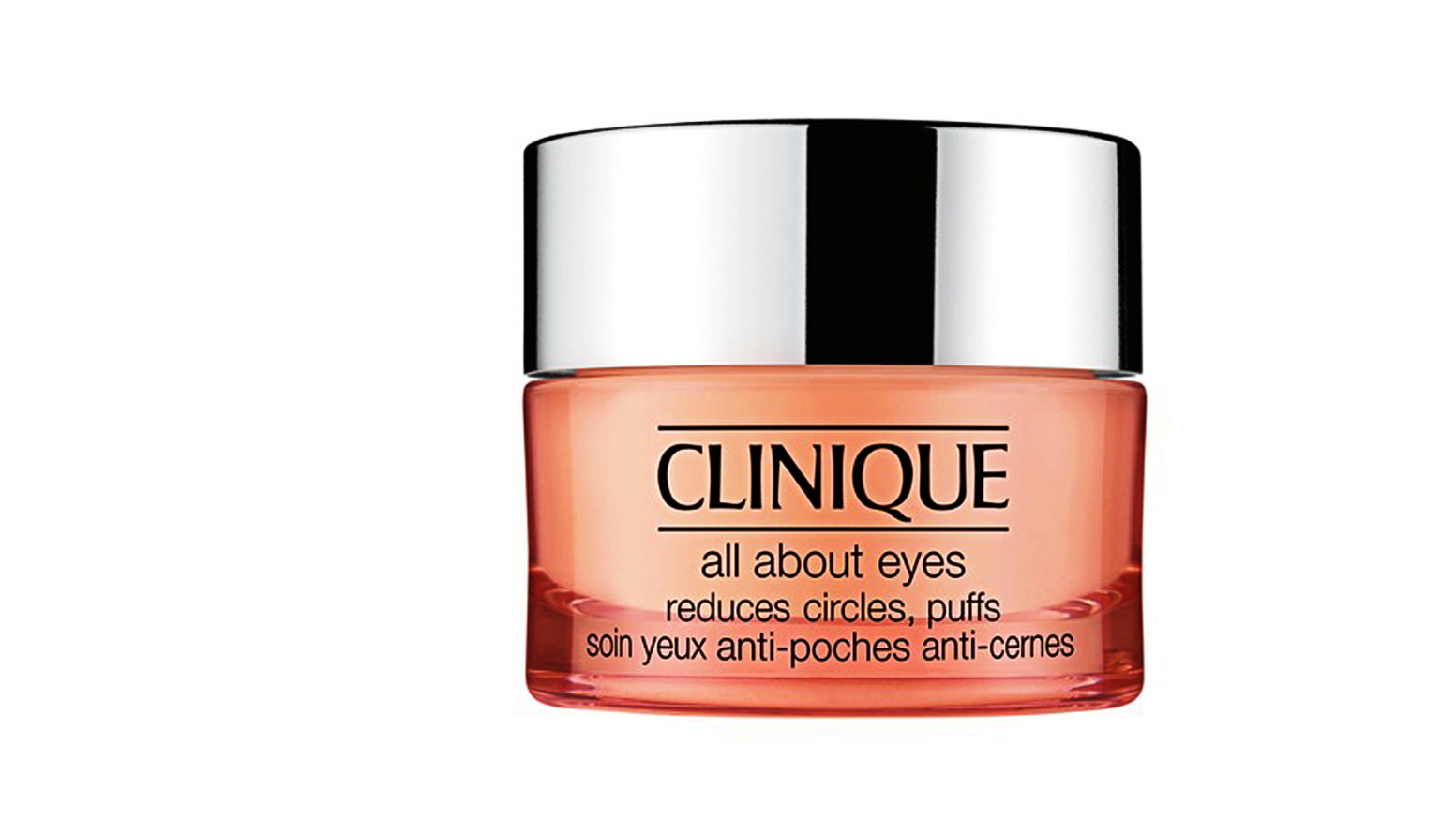 ALL ABOUT EYES 15 ml