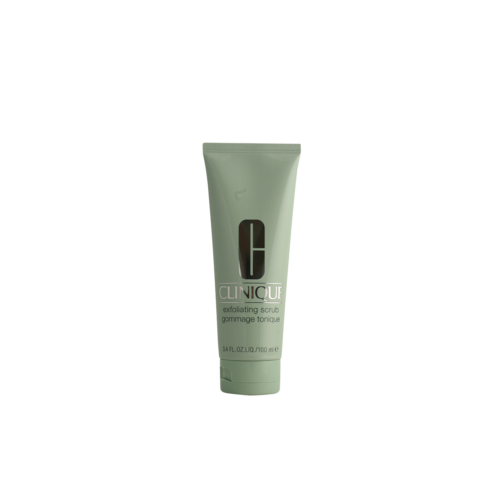 Lotion exfoliante 100 ml