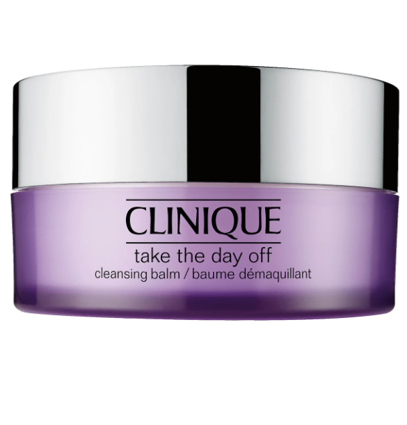 TAKE THE DAY OFF cleansing balm 125 ml