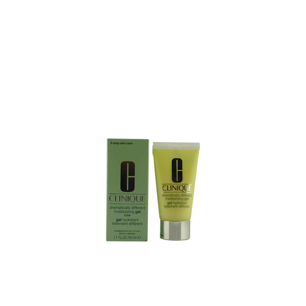 DRAMATICALLY DIFFERENT moisturizing gel 50 ml