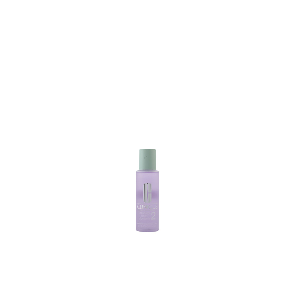 CLARIFYING LOTION 2 200 ml