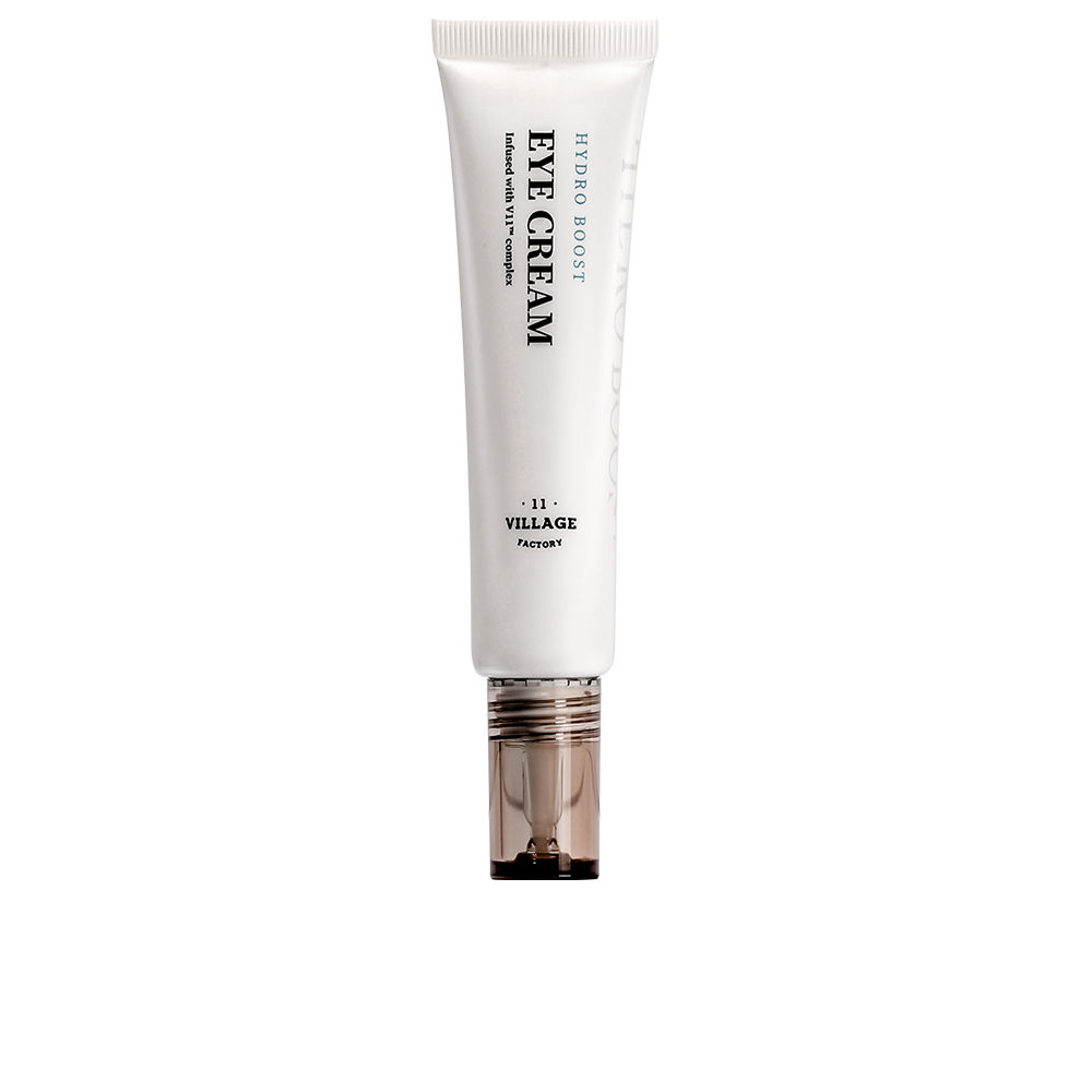 HYDROBOOST eye cream 25 ml